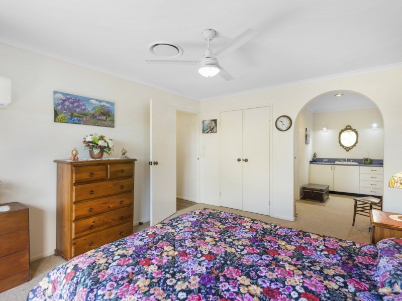 105 Buckombil Mountain Road, Meerschaum Vale NSW 2477