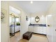 105 Buckombil Mountain Road, Meerschaum Vale NSW 2477