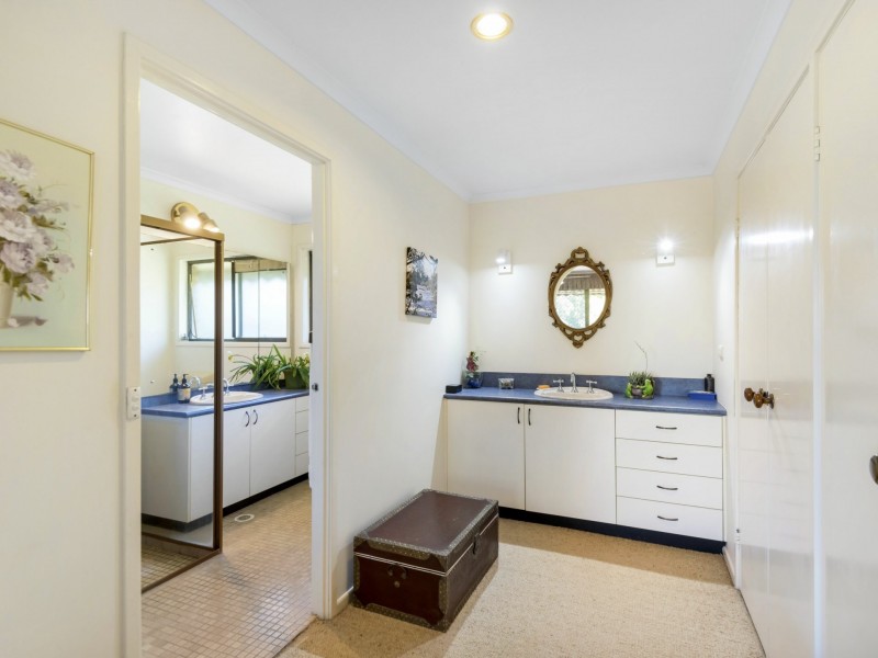 105 Buckombil Mountain Road, Meerschaum Vale NSW 2477