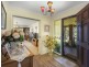 105 Buckombil Mountain Road, Meerschaum Vale NSW 2477