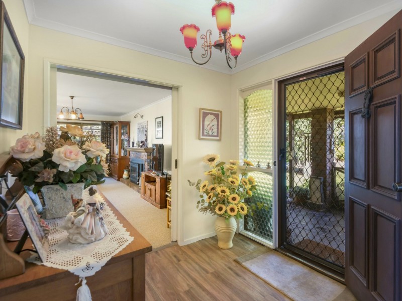 105 Buckombil Mountain Road, Meerschaum Vale NSW 2477
