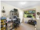 105 Buckombil Mountain Road, Meerschaum Vale NSW 2477