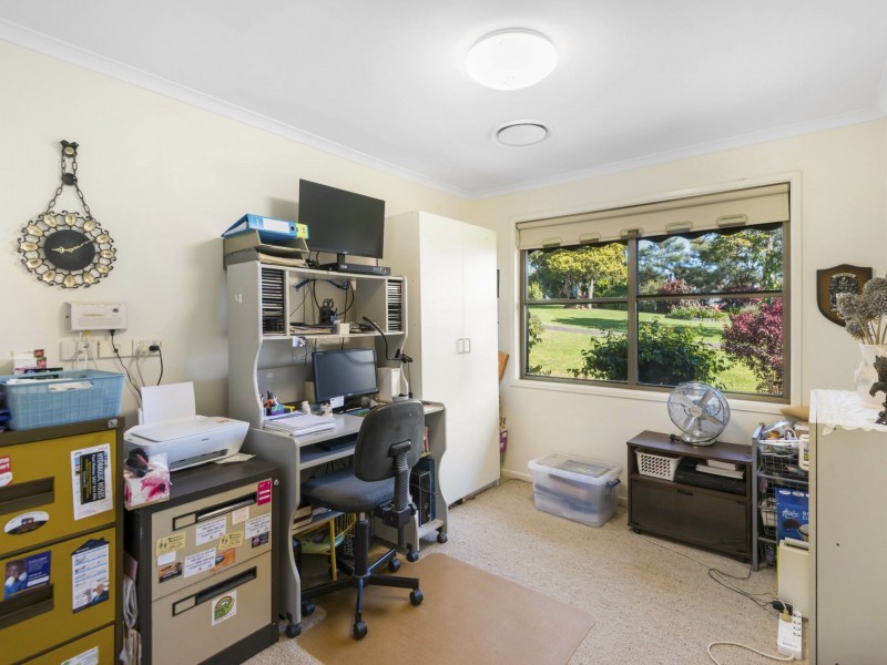 105 Buckombil Mountain Road, Meerschaum Vale NSW 2477