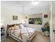 105 Buckombil Mountain Road, Meerschaum Vale NSW 2477