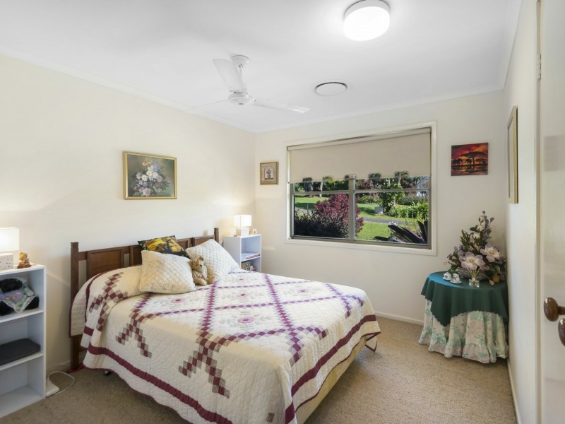 105 Buckombil Mountain Road, Meerschaum Vale NSW 2477