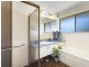 105 Buckombil Mountain Road, Meerschaum Vale NSW 2477