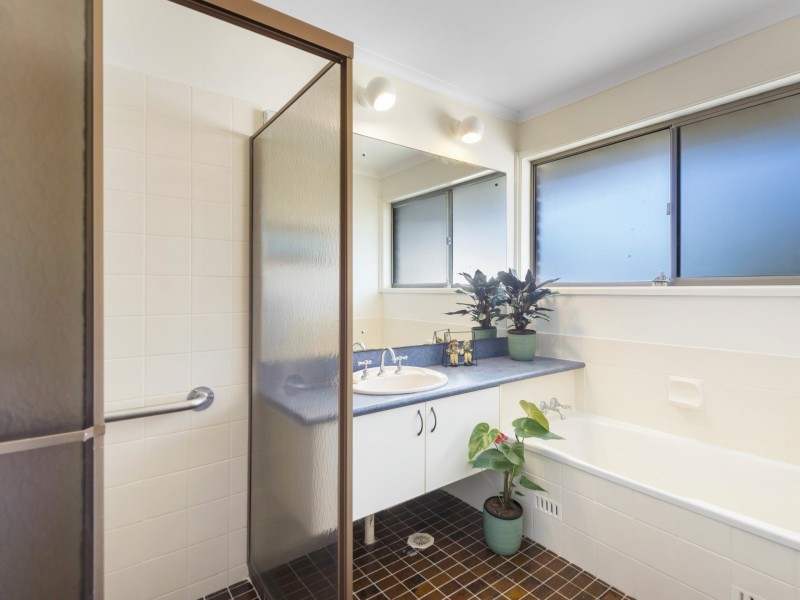 105 Buckombil Mountain Road, Meerschaum Vale NSW 2477
