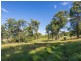105 Buckombil Mountain Road, Meerschaum Vale NSW 2477