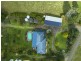 105 Buckombil Mountain Road, Meerschaum Vale NSW 2477