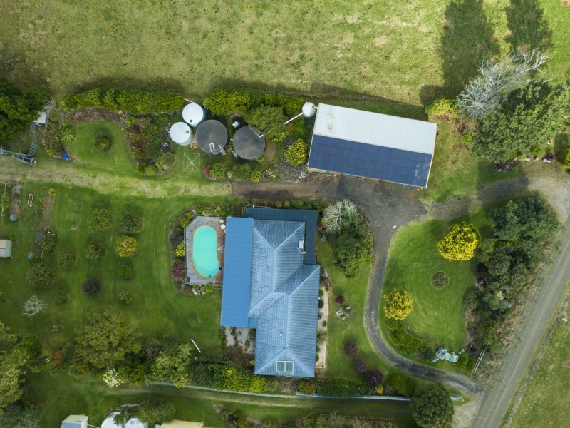 105 Buckombil Mountain Road, Meerschaum Vale NSW 2477