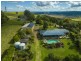 105 Buckombil Mountain Road, Meerschaum Vale NSW 2477