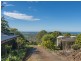 105 Buckombil Mountain Road, Meerschaum Vale NSW 2477