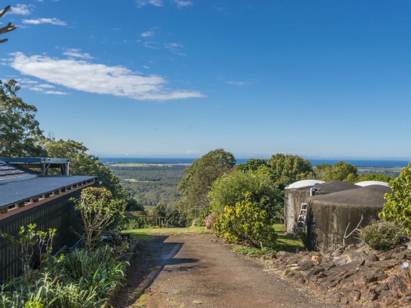 105 Buckombil Mountain Road, Meerschaum Vale NSW 2477