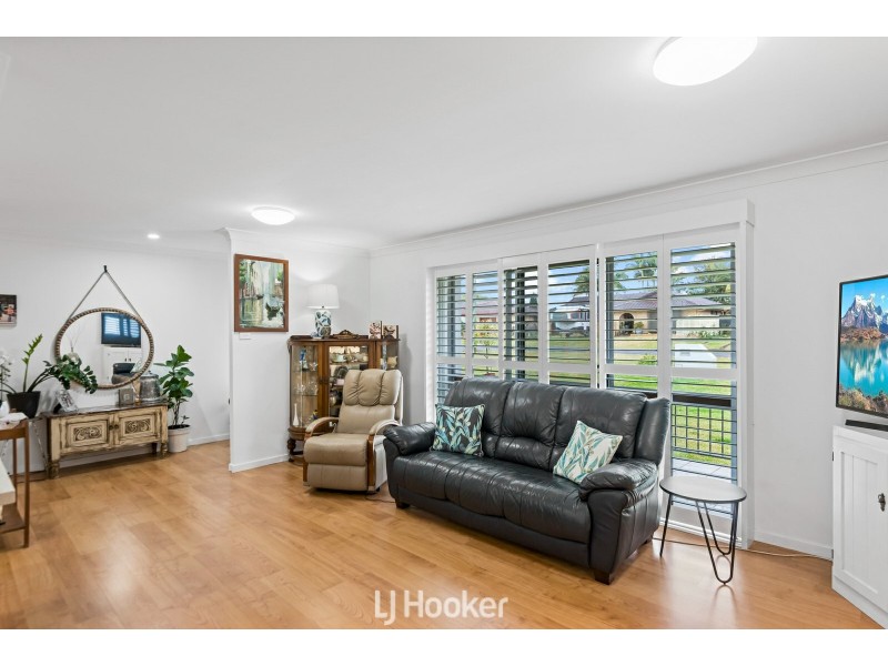 61 Cooke Avenue, Alstonville NSW 2477