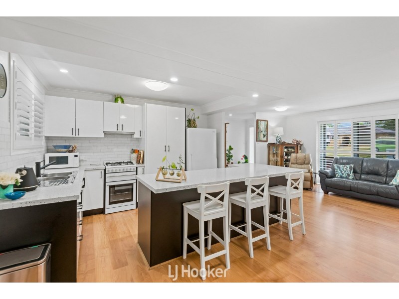 61 Cooke Avenue, Alstonville NSW 2477