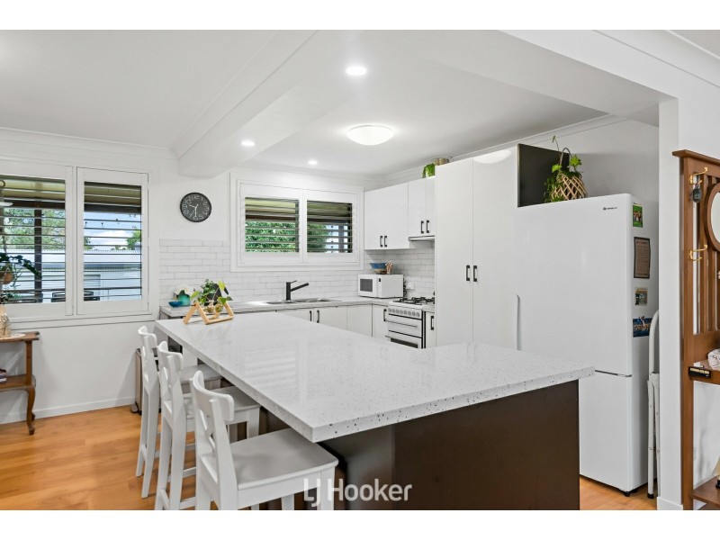 61 Cooke Avenue, Alstonville NSW 2477