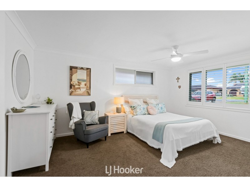 61 Cooke Avenue, Alstonville NSW 2477