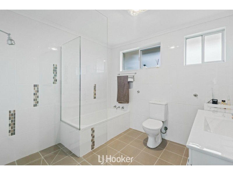 61 Cooke Avenue, Alstonville NSW 2477