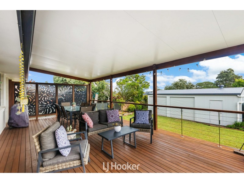 61 Cooke Avenue, Alstonville NSW 2477