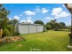 61 Cooke Avenue, Alstonville NSW 2477