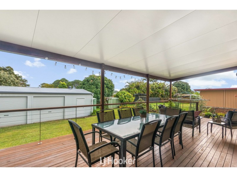 61 Cooke Avenue, Alstonville NSW 2477