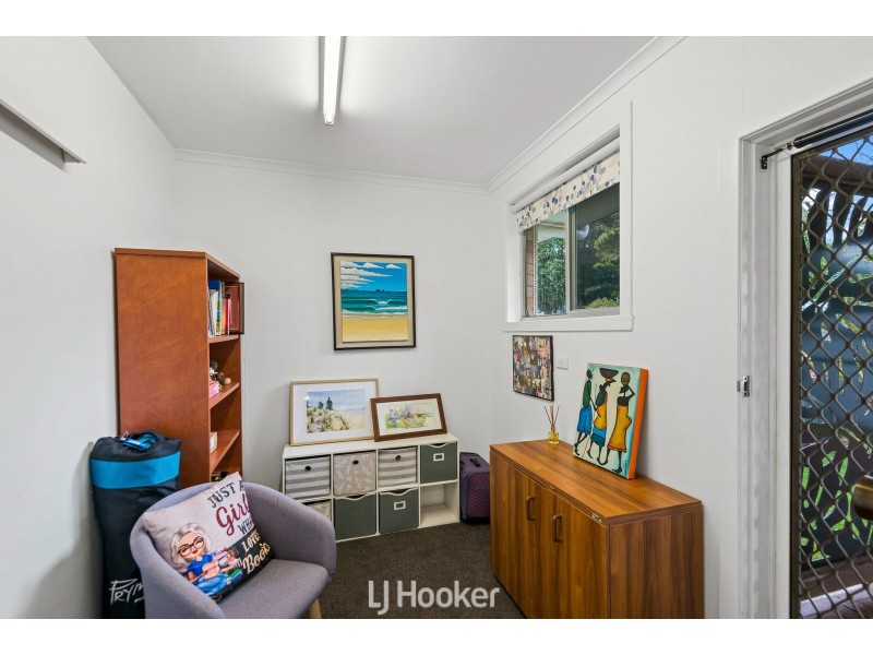 61 Cooke Avenue, Alstonville NSW 2477