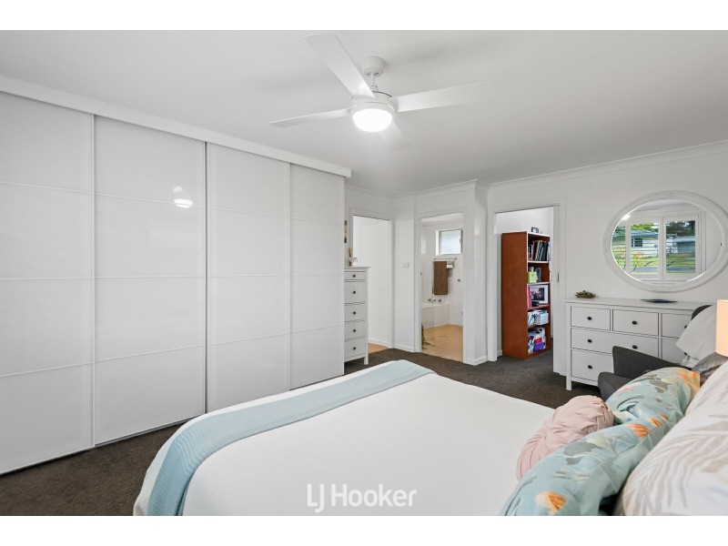 61 Cooke Avenue, Alstonville NSW 2477