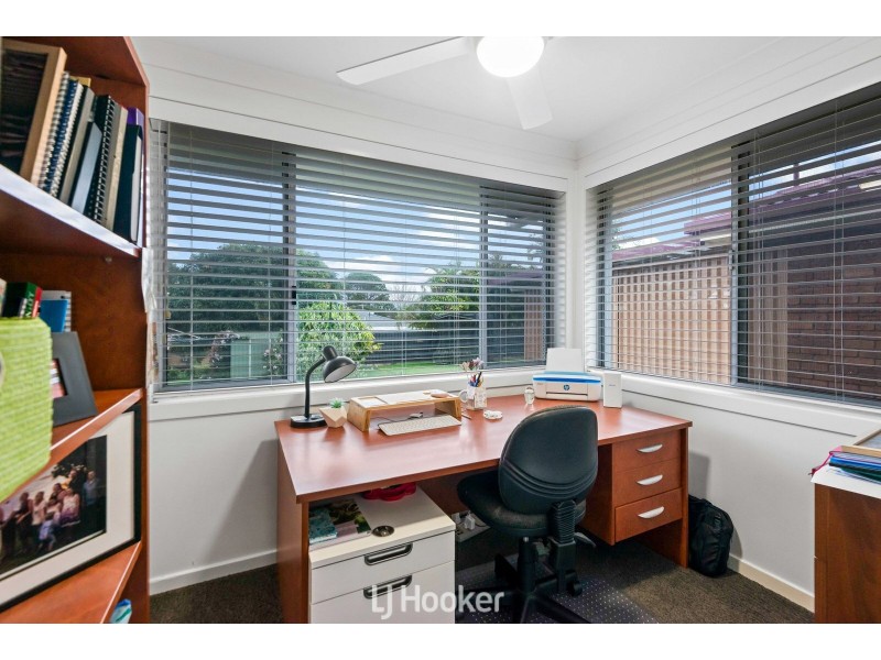 61 Cooke Avenue, Alstonville NSW 2477