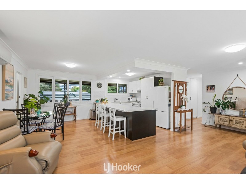 61 Cooke Avenue, Alstonville NSW 2477