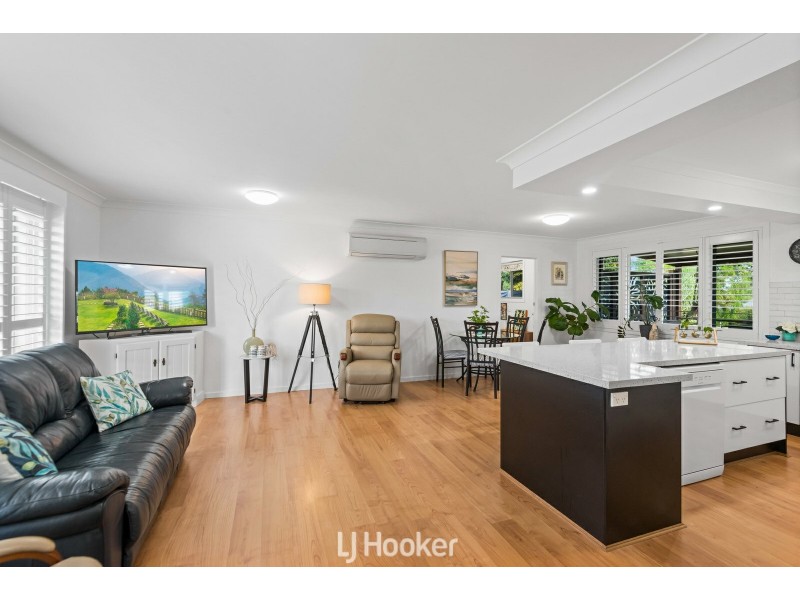 61 Cooke Avenue, Alstonville NSW 2477