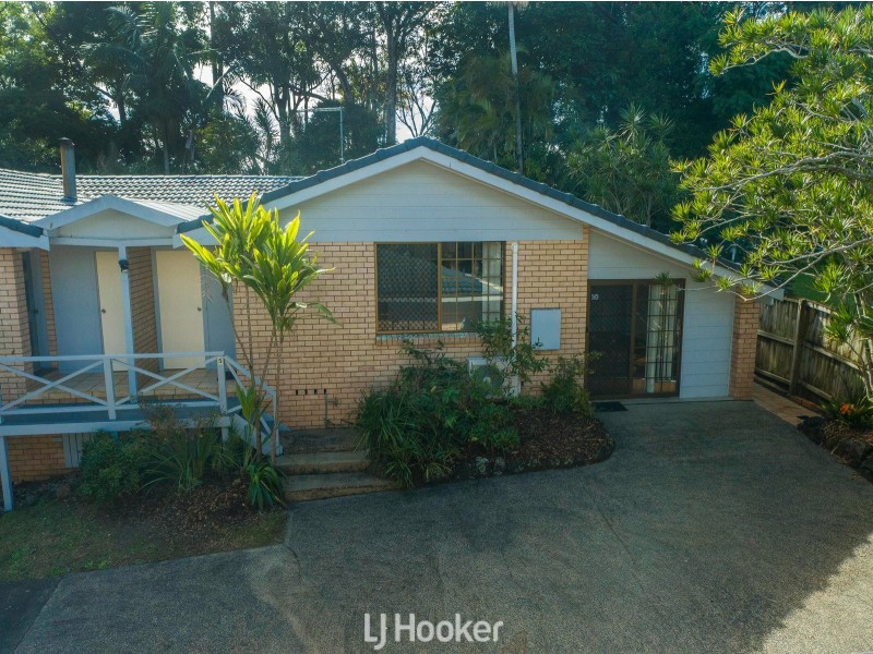 Unit 5/17 Cawley Close, Alstonville NSW 2477