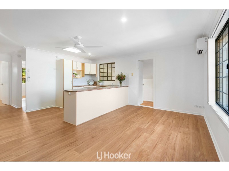 Unit 5/17 Cawley Close, Alstonville NSW 2477
