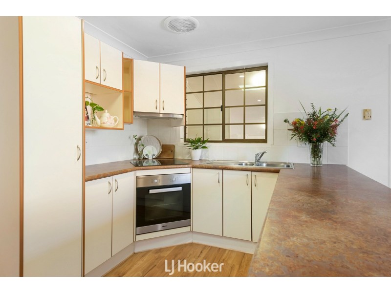 Unit 5/17 Cawley Close, Alstonville NSW 2477