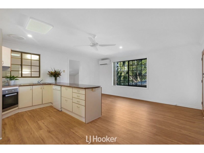 Unit 5/17 Cawley Close, Alstonville NSW 2477