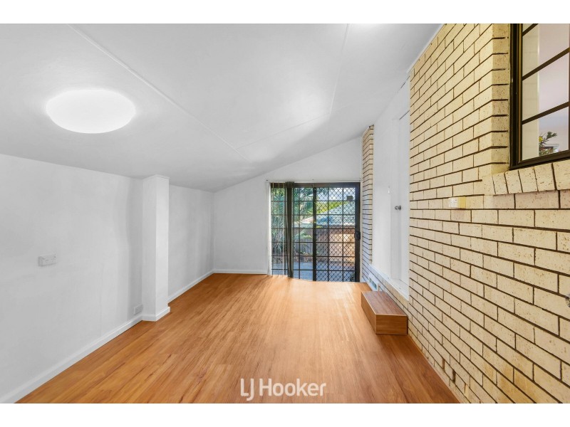 Unit 5/17 Cawley Close, Alstonville NSW 2477