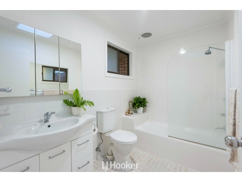 Unit 5/17 Cawley Close, Alstonville NSW 2477