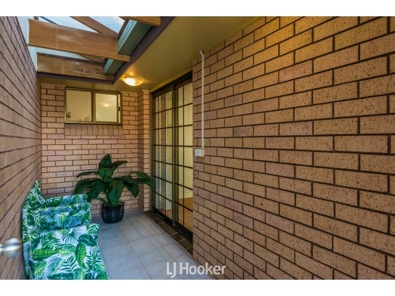 Unit 5/17 Cawley Close, Alstonville NSW 2477