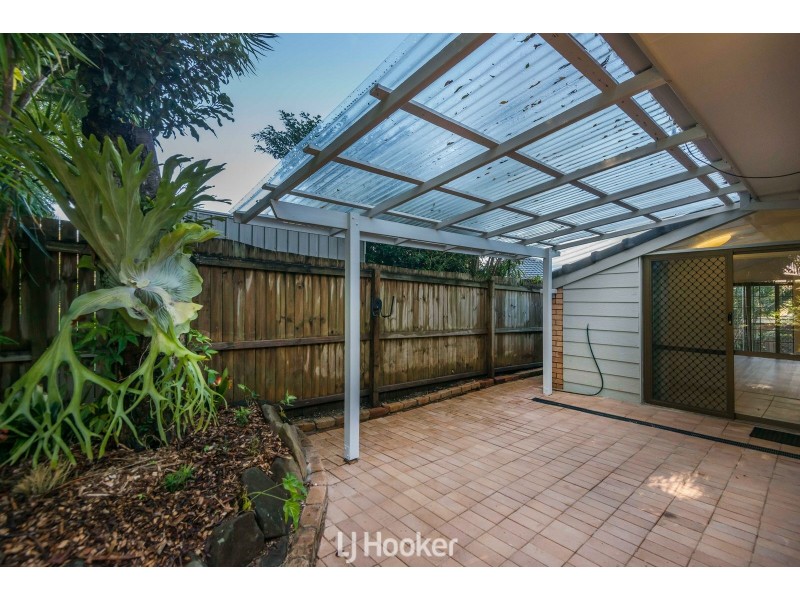 Unit 5/17 Cawley Close, Alstonville NSW 2477