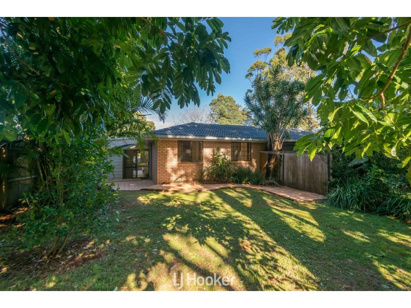 Unit 5/17 Cawley Close, Alstonville NSW 2477
