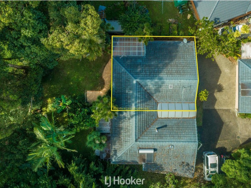 Unit 5/17 Cawley Close, Alstonville NSW 2477