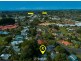 Unit 5/17 Cawley Close, Alstonville NSW 2477