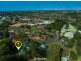 Unit 5/17 Cawley Close, Alstonville NSW 2477
