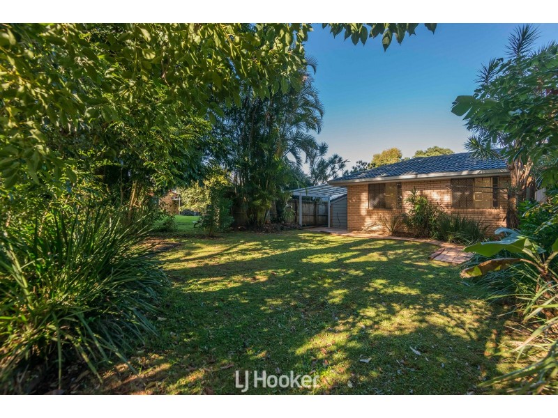 Unit 5/17 Cawley Close, Alstonville NSW 2477