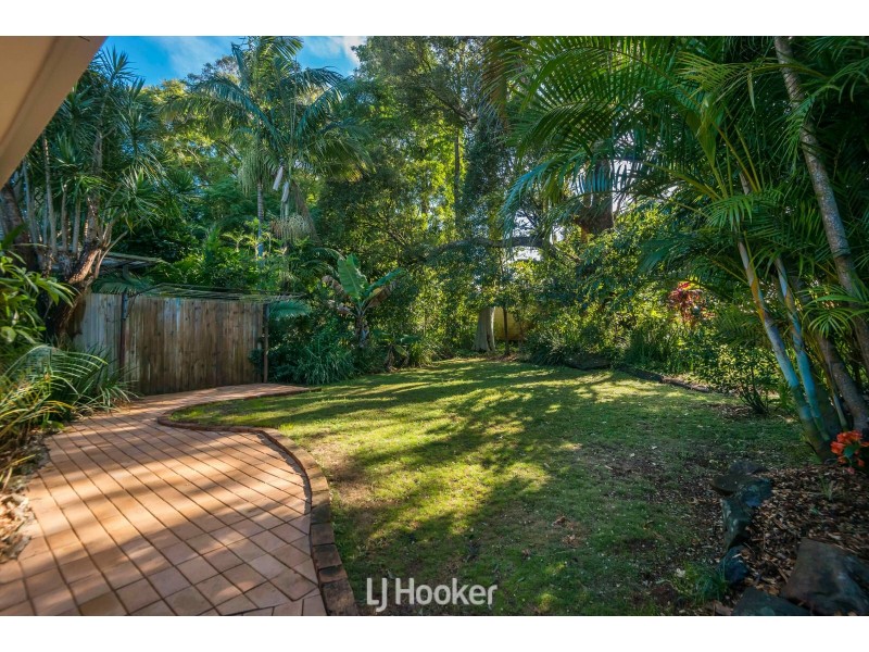 Unit 5/17 Cawley Close, Alstonville NSW 2477