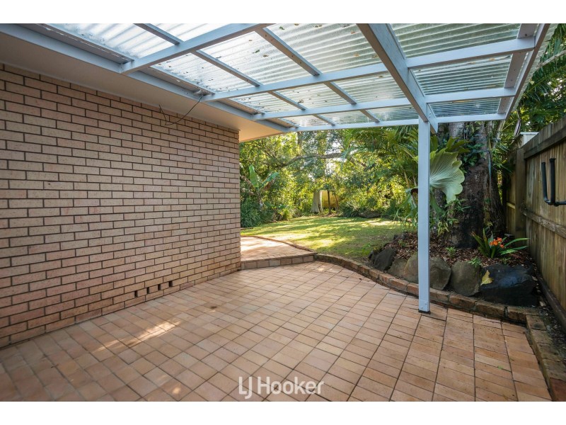 Unit 5/17 Cawley Close, Alstonville NSW 2477