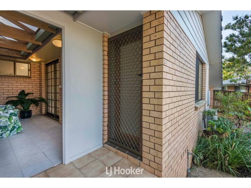 Unit 5/17 Cawley Close, Alstonville NSW 2477