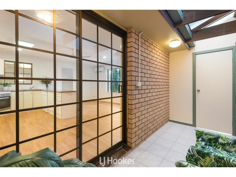 Unit 5/17 Cawley Close, Alstonville NSW 2477