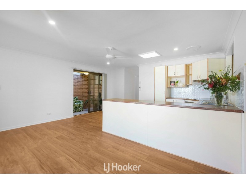 Unit 5/17 Cawley Close, Alstonville NSW 2477