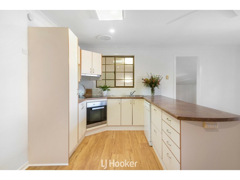 Unit 5/17 Cawley Close, Alstonville NSW 2477