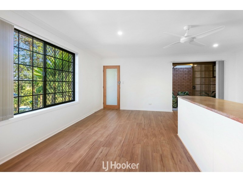 Unit 5/17 Cawley Close, Alstonville NSW 2477
